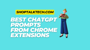 "Exploring Must-Try ChatGPT Chrome Extension Prompts You Might Overlook"