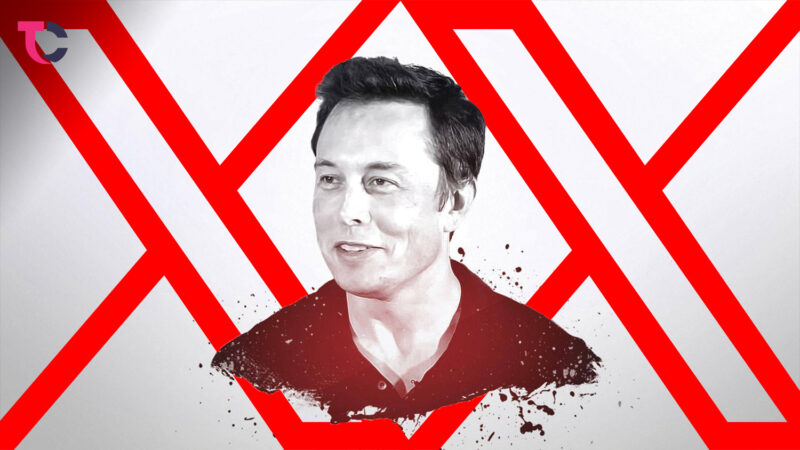 Elon Musk Buys XVideos?: A Bold Move Shaking Industries