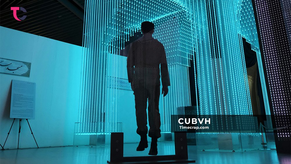 Cubvh: Exploring its Significance and Future Trends in 2024