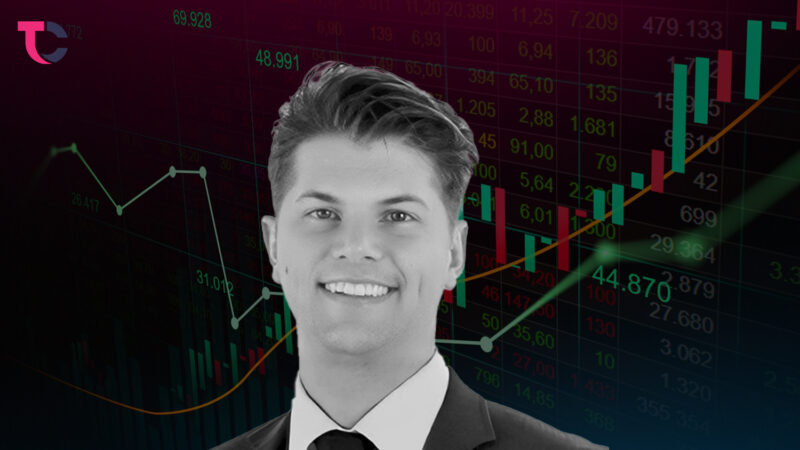Adam Button News: Charting Your Financial Future