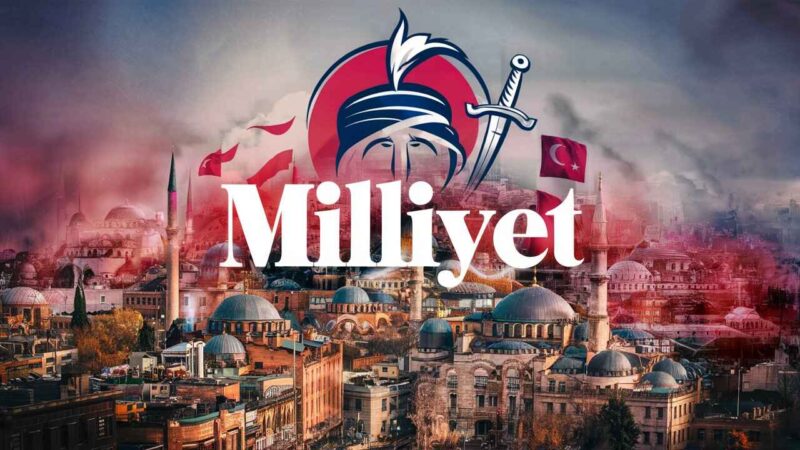 Milliyet: A Comprehensive Guide to Turkey’s Leading Newspaper in 2024