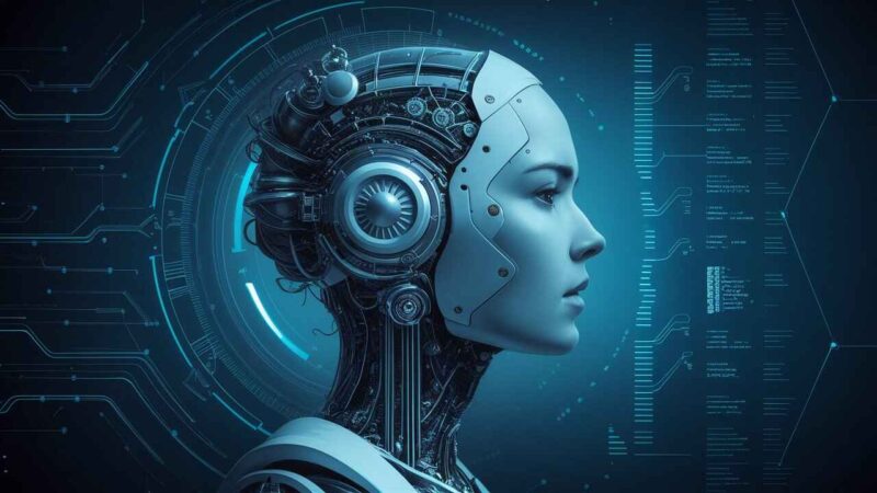 Keeper AI Standards Test: Trustworthy AI for Tomorrow’s World |2024