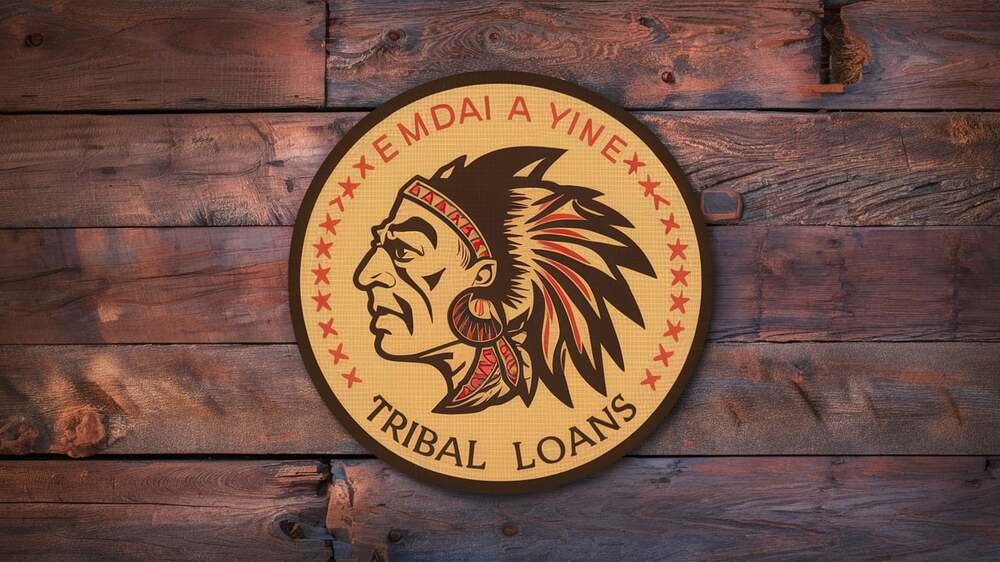 tribal loans