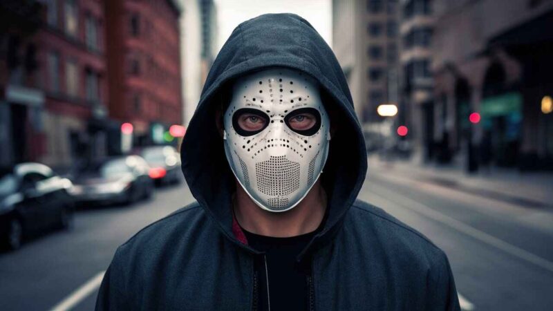 Shiesty Mask Style: Tips and Trends |2024