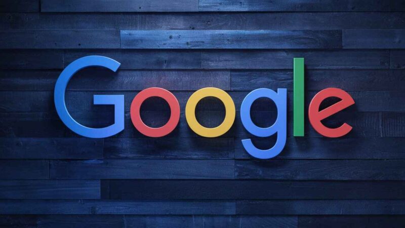 Google SEO Updates 2024 Jackyan: Key Trends and Strategies |2024