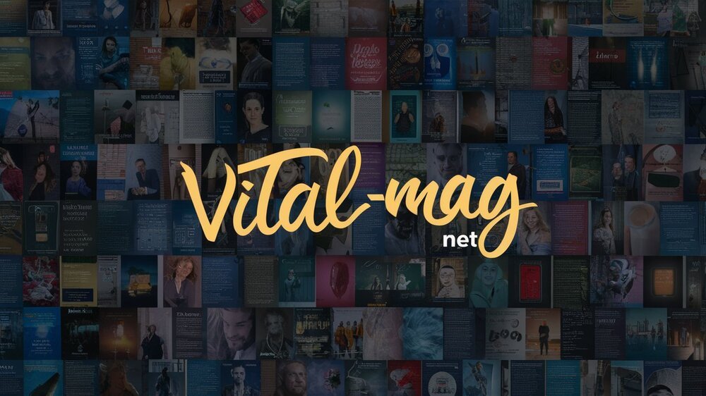 the //vital-mag.net blog