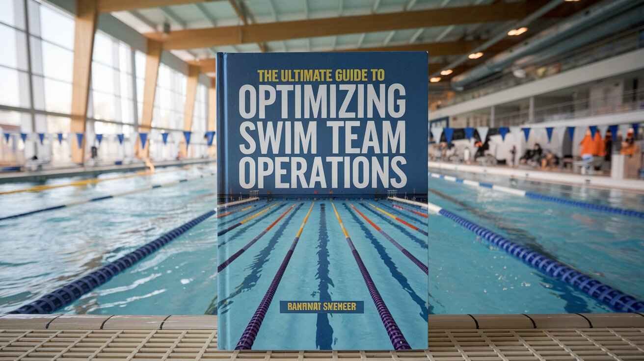 Optimizing Swim Team Operations