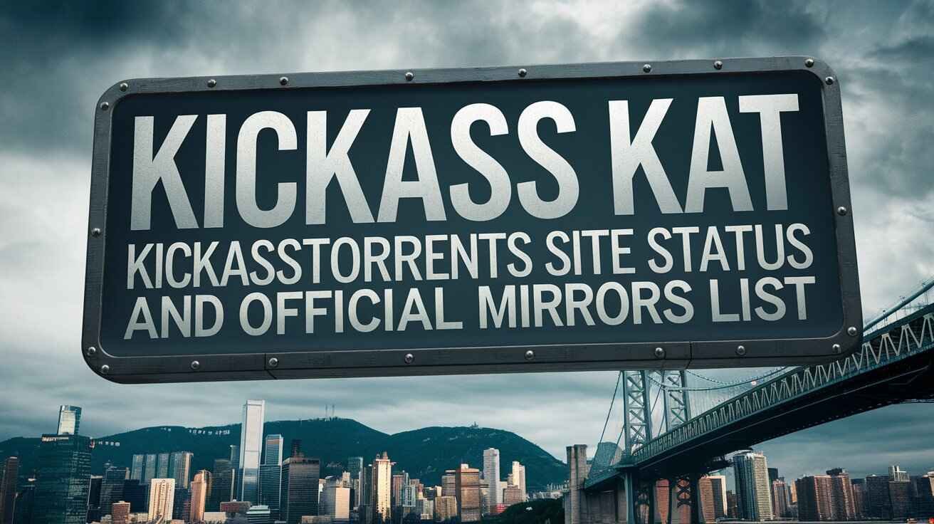 thekickasstorrents