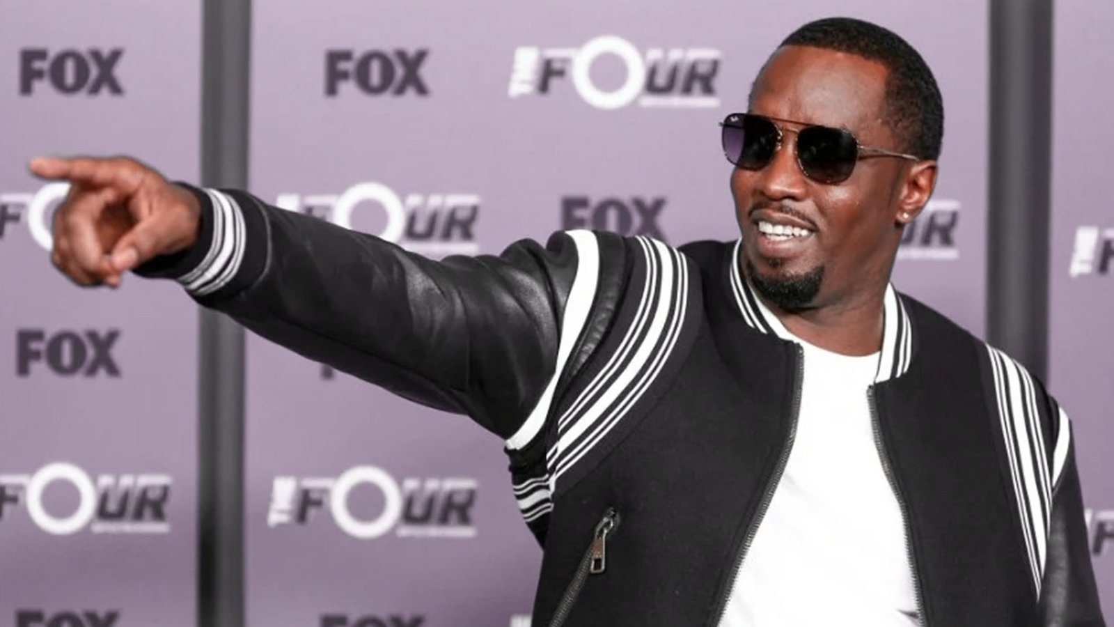 Diddy 2024 Affidavit