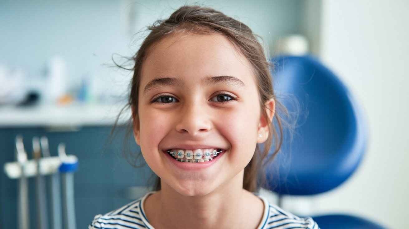 When To See an Orthodontist