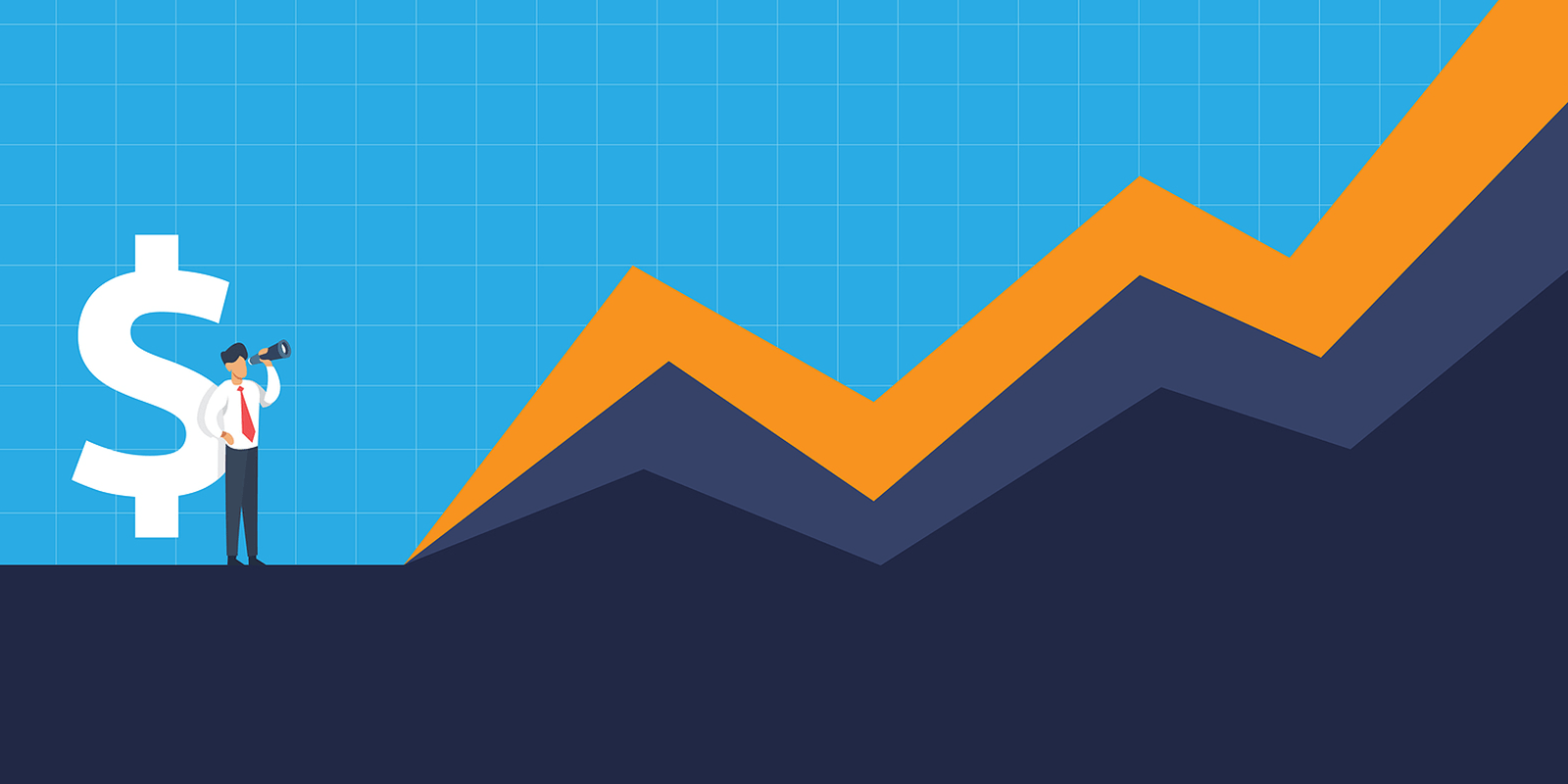 How Much Do Ultrasound Techs Make? Salary Insights 2024