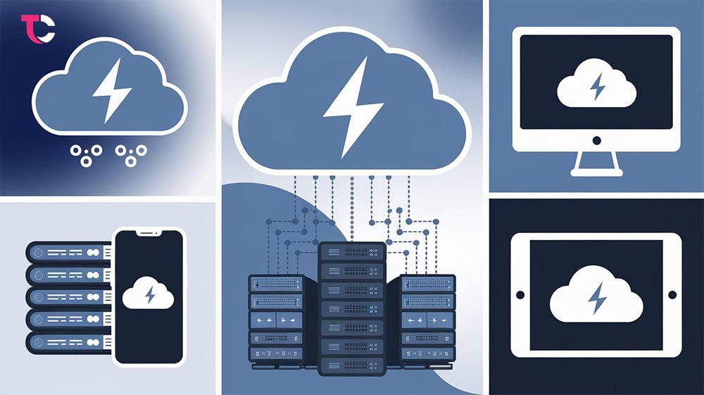 cloud computing essentials unlock benefits