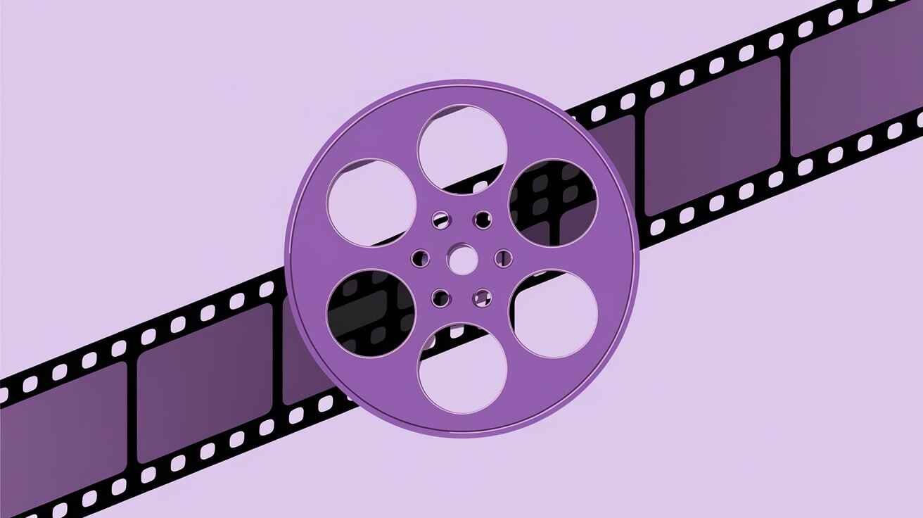 The Color Purple 2023 Torrent