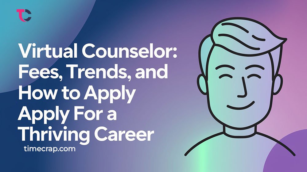 Virtual Counselor