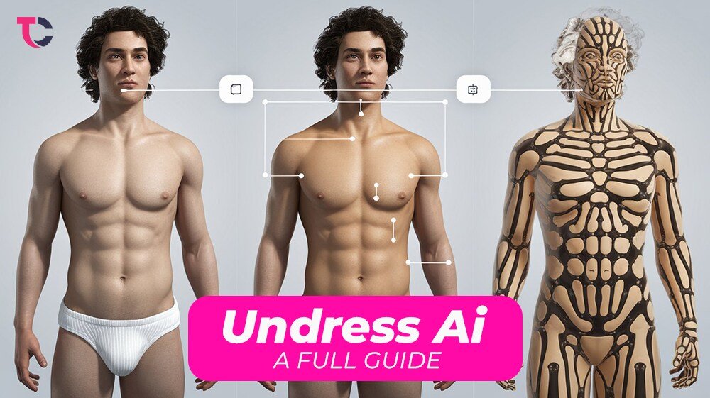 undress ai